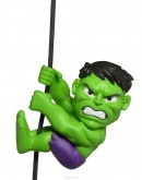 PS3Accs:Держатель проводов Hulk