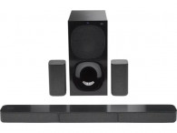 Саундбар Sony HT-S20R
