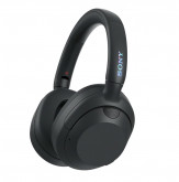 Беспроводные полноразмерные наушники Sony WH-ULT900NBC, черные