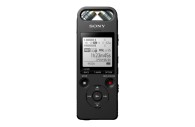 Диктофон Sony ICD-SX2000B