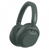 Беспроводные полноразмерные наушники Sony WH-ULT900NHC, серые