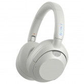 Беспроводные полноразмерные наушники Sony WH-ULT900NWC, белые