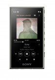 Цифровой плеер Sony NW-A105 зеленый