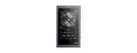 Цифровой плеер Sony NW-A55 черный
