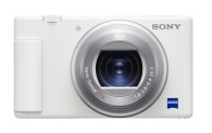 Фотоаппарат  Sony ZV1W.CE3