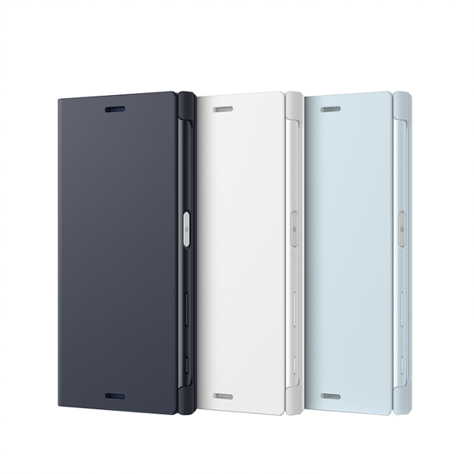 Sony xperia compact чехол. Sony scsf20. Sony Xperia x Compact. Sony Xperia x Compact White. Sony Xperia x1 Compact.